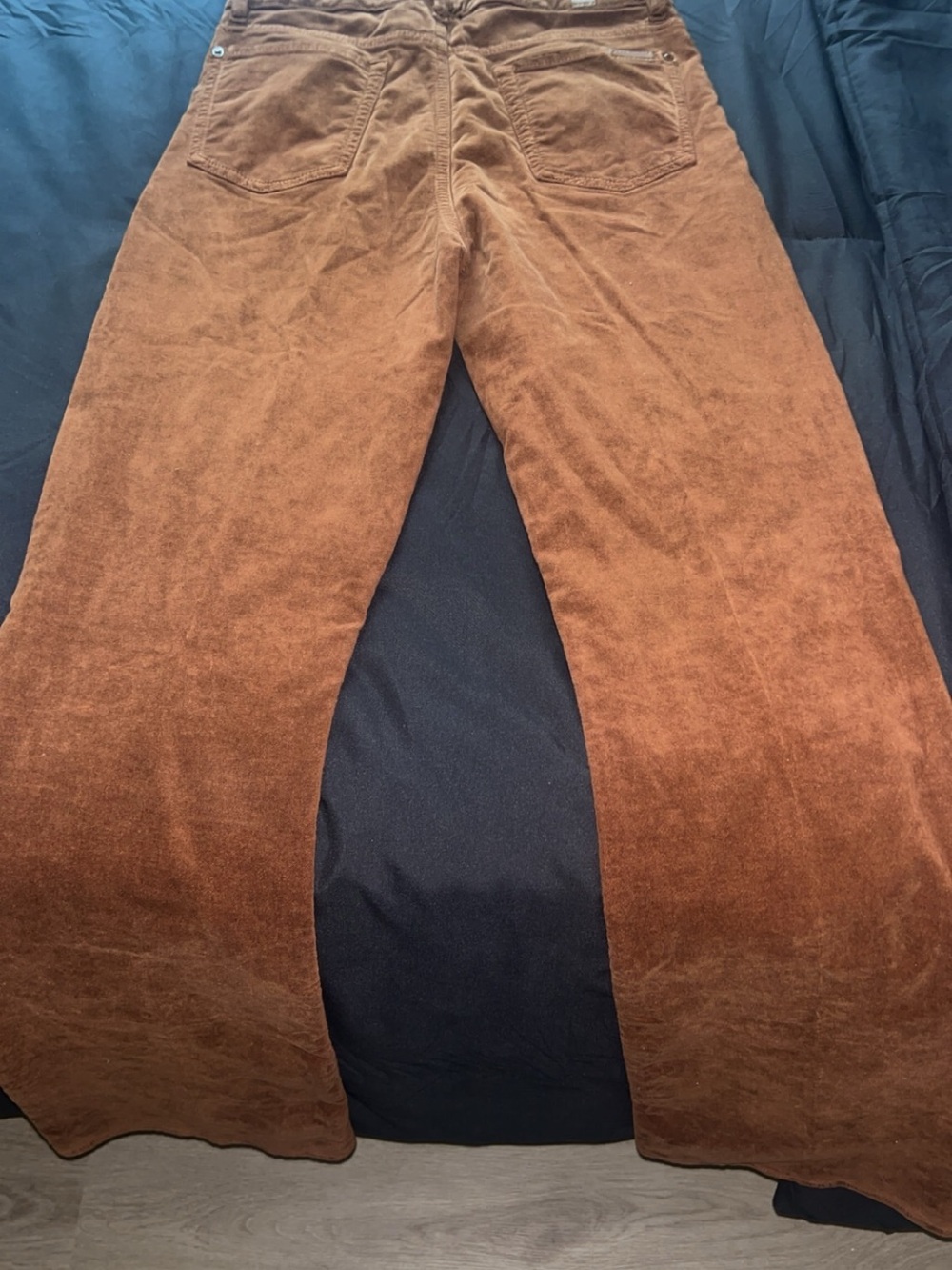 For All Man Kind Jeans